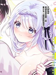 蝉时雨